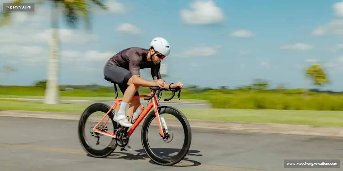 腾博汇游戏官方入口——用汗水浇灌热爱，让运动成就精彩！🏅